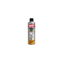 Marinegrüne Extreme Schmierfett Jelt Druck Aerosol 12x 650 Ml
