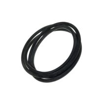 Faure – Washing Machine Tank Seal – Compatible with FWF1000M, FWG1128M, BB313123