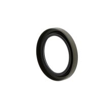 Dichtomatik - W55-80-8 B1 Wellendichtring 55 Mm Außen-ø 80 Mm Breite 8 Mm