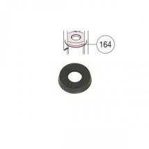 Collarin Reten Nâo164 - Goizper