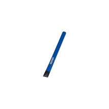 Ciseau De Macon Reaffutable Octogonal 300x 16 Mm