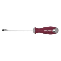 Cacciavite Kraftwerk 305.400.005 Impugnatura Ergonomica Antiscivolo