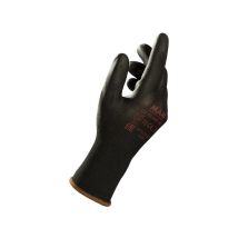 Guanti Ultrane 548 Dimensioni 9 (a 12)