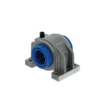 Unità A Sfere Per Movimenti Lineari Lucs25 D 25mm Ad 40mm W.58mm Ewellix
