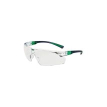 Occhiali protettivi trasparenti 506U.06.01.00 – Norme EPI – Univet