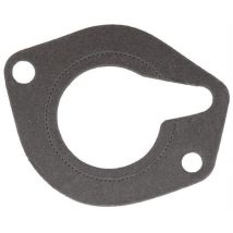 Guarnizione Termostato Perkins 36862225