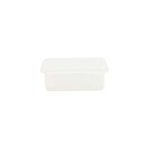 Moule Rectangulaire Pour Inclusion Soloplast
