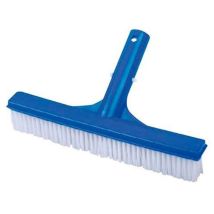 Cepillo Limpiaparedes Clip Pqs - Talla