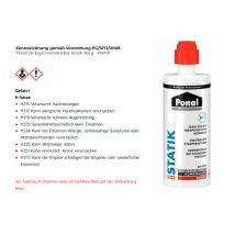 Cola de extensión 165g – Adhesivo 2K para montaje de escaleras y bancos de ventanas – Resistencia alta – Fácil aplicación