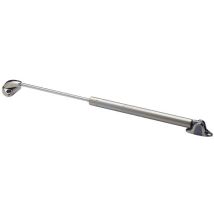 Soporte ascendente compacto 355 mm – Fuerza 100 N – ITALIANA FERRAMENTA
