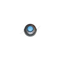 Cabezal universal carga automática – Ausavil – 8433898518401
