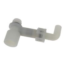 Delonghi - Valvola Sicurezza Esam04 - 7313219421 - 5401101531601