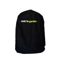 Cubierta Barbacoa Ø 70 X H90 Cm - Cook In Garden