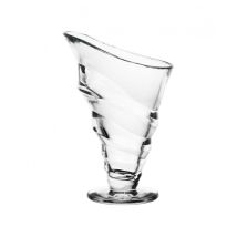 Copa Circee 270 Ml