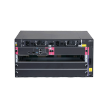 Dahua - S78-16xf24gf - Módulo Sfp+ De 16 Puertos + Sfp De 24 Puertos