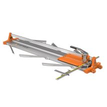 Diam Industries - Manual Tile Cutter Push Engraving 183 Cm Battipav Sintesi 183