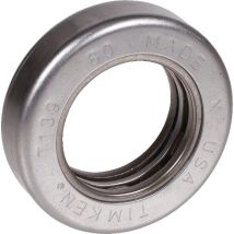 Cuscinetto Assiale Timken Timken T101adn