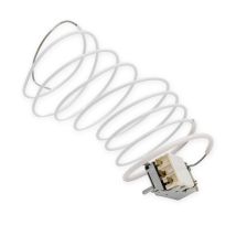 Ersatzteil - Thermostat - - Liebherr, Kompatibel