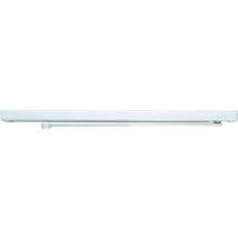 Effeff Gleitschiene Dcg195, Aluminium