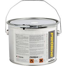 Vernice Per Marcatura Di Capannoni Tanica Da 5 L - Kaiserkraft