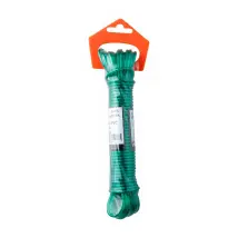 Accessoire De Culture Stoker 3.5 Mm 20 M Résistant Corrosion