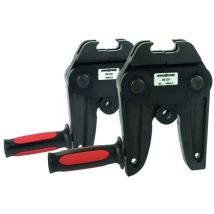 Zb2xl-set Für Ps3
