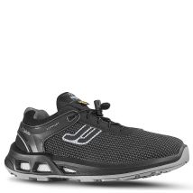 Zehenfreier Schuh Jallatte Jalpepper Esd 02 Fo Src - T.36 - Jojo20436
