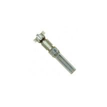 Vl Terminal Mâle 20-14 Awg