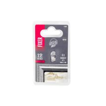 Crochet Sp Beton X 3 G.m. - Crochet X