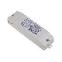 Novy - Illuminazione A Led Transfo - 7150035 - 5401101555027