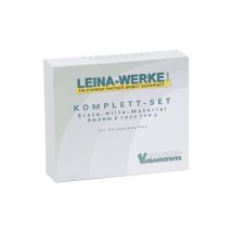 Leina Erste-hilfe Verbandkästen Nachfüllpackung Önorm Z 1020 Für Type Ii