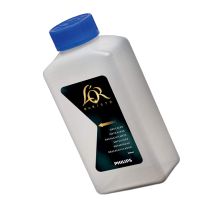 Entkalker für Kaffeemaschinen – 250 ml – LOR Barista – Entkalkungsmittel für optimalen Kaffeegenuss