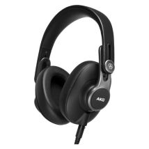 Cuffie Filo Akg K371