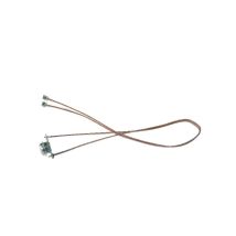 Chaffoteaux – Thermische Sicherheit SENSEO 5 CF/111° – 230V – 111°C – Sicherheitsmechanismus für Wassererhitzer