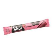 Panda – Formwork Removal Pliers, Crowbar and Batten Puller – 32g Raspberry Snack