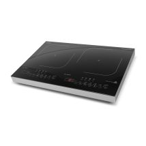 Caso Pro Gourmet 3500