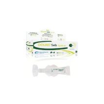Ceva - Douxo Seb Spot-on 25 X 2 Ml