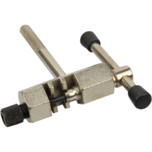 Fischer Fahrrad - Fischer Kettenniet Entferner Profi Uni Hg/ug