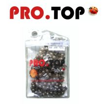 Catena Pro.top 3/8lp-90 Px Spessore 1.1 Mm 40 Maglie Per Motosega