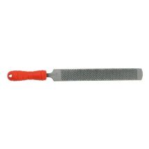 Lima Para Casco Kerbl Hoof Rasp Alto Rendimiento 300 Cm