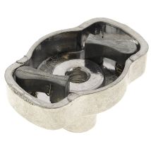 Accessoire pour taille-haie – Ensemble cliquets lanceur glspq120002 – Taille-haie Sworn – Type d'accessoire pour taille-haie, Largeur, Longueur