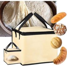 Présentoir Pour Sandwichs Hot Dog, 2 Compartiments - Hendi 429440