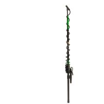 Télescope d'Extension – Accessoire pour pulvérisateur – Jardinage – Matières, Quantité par pack