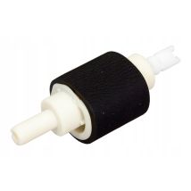 Hp Rm1-6414-000cn Papiereinzugsrolle