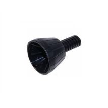 Piedino Regolabile - Forni, Fornelli Elettrici E A Gas - Rosieres - 2233553663946701508