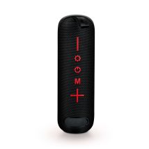 Altoparlante luminoso senza fili 180° – Potenza 30W – Bluetooth 5.3 – Batteria 3000mAh – Design elegante – BIGBEN