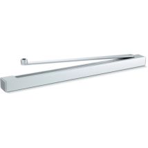 Geze - Deslizador E-bg Para Ts 5000 L Blanco 9016 E-mech.
