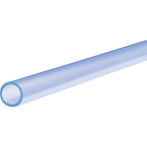 Heliflex - Pvc-schlauch Apdatec 840 Glasklar 38,0x5,0mm 25m