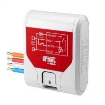 Urmet-captiv Modulo Teleruttore Zigbee
