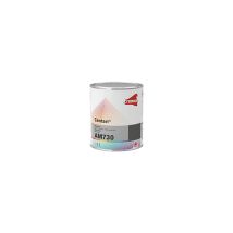Cromax Am730 Centari Master Tint Base Blanc Perle 1 Litre